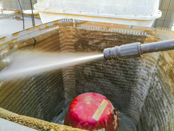 Best Emergency Air Duct Cleaning  in Bargersville, IN