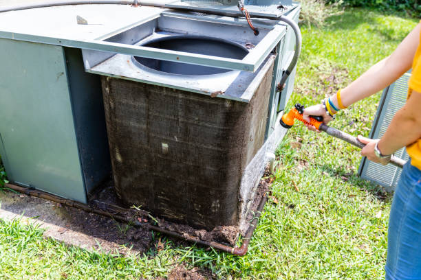 Best Air Duct Cleaning Near Me  in Bargersville, IN