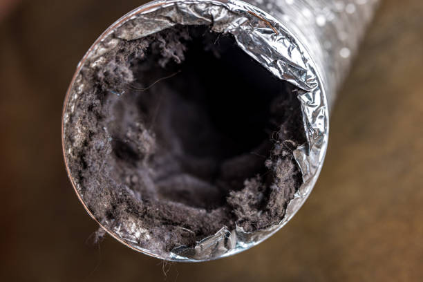  Bargersville, IN Airduct Cleaning Pros