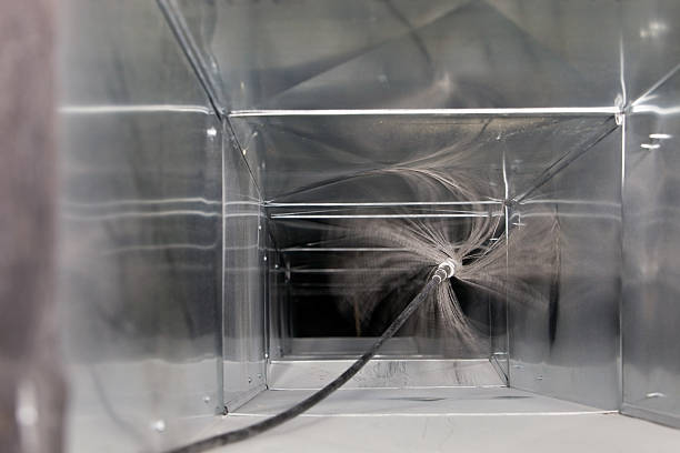 Best Air Duct Cleaning Company Near Me  in Bargersville, IN