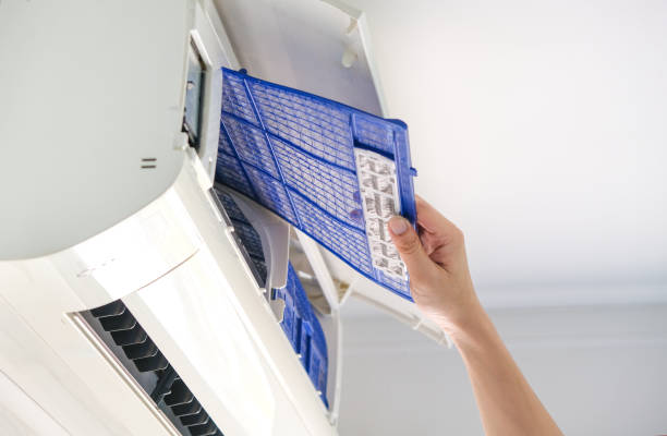 Best HVAC System Cleaning  in Bargersville, IN