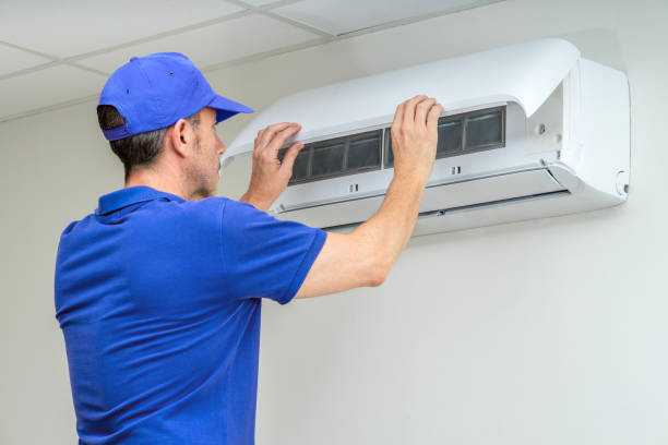 , IN Airduct Cleaning Company